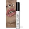 Σπρέι BIJOUX SLOW SEX Mouthwatering 13 ml για Στοματικό Σεξ