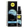 Σπρέι Πρωκτικού Σεξ Pjur Analyse Me! 20ml