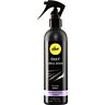 Σπρέι Pjur Cult Ultra Shine για ρούχα από λάτεξ