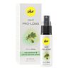 Σπρέι Μακράς Διάρκειας Pjur Med Pro 20 ml