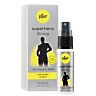 Σπρέι Pjur Superhero 20 ml για βελτίωση απόδοσης