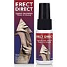 Σπρέι Λάδι Cobeco 15ml με Ginkgo Biloba