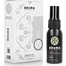 Σπρέι Χαλάρωσης BRUMA 30 ml | Άνεση και Χαλάρωση