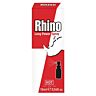 Σπρέι Επιβραδυντικό HOT Rhino 10ml για Έλεγχο Ενθουσιασμού
