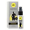 Σπρέι Επίβραδυνσης Pjur Superhero 20ml