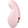 Αναρροφητής FUN FACTORY Luna Air Pulse με τεχνολογία Air Pulse