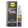 Σαπούνι Pjur Backdoor 20 ml με μειωμένη ευαισθησία