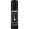 Λιπαντικό EROS Classic Line Bodyglide 100ml με σιλικόνη