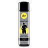 Λιπαντικό Pjur Superhero Glide 100 ml με Ginkgo
