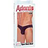 Suspensorio Calexotics ADONIS L/XL για άνδρες