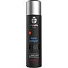 Λιπαντικό Swede Aqua Comfort 120 ml με διάρκεια