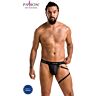 Tanga PASSION MEN 058 | Άνεση και μοντέρνος σχεδιασμός
