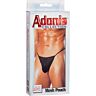 Τanga Ανδρικό Calexotics ADONIS Mesh