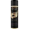 Λάδι Χαλάρωσης Orgie Tantric Love Ritual 200ml