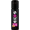 Λιπαντικό EROS Tasty Fruits Caramelo Salado 100 ml