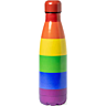 Θερμός PRIDE 265mm