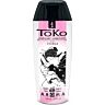 Λιπαντικό SHUNGA Toko Aroma Ροδάκινο 165 ml