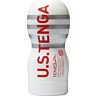 Αυνανιστήριο Tenga U.S. Original Vacuum Cup Gentle