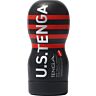 Αυνανιστήριο Tenga U.S. Original Vacuum Cup Strong για μεγάλα πέη