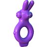 Δαχτυλίδι Pipedream Ultimate Rabbit Ring με διπλή διέγερση
