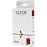 Προφυλακτικά Glyde Ultra Slimfit 10 Τεμάχια