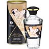 Αρωματικό Σπρέι VANILLA FETISH 60 ML