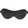 Αντιφάσ KINK MASKED ALLURE με σχέδιο από πολυδερμα