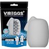 Αυνανιστήριο Vibeggs Blow Misty με δόνηση