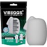 Αυνανιστήριο Vibeggs Rib Delight με δόνηση