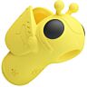 Δονητής PRETTY LOVE SMART Mini Fun με 12 τρόπους
