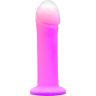 Δονητής Vibrador Duchess Candy Συμπαγής και Εύχρηστος