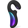 Δονητής LELO ENIGMA Double Sonic με τεχνολογία DeepSonic™