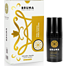 Λιπαντικό BRUMA Πίνα Κολάντα 15ml