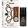 Δονητής BRUMA Τarta Αμερικανική 15ml