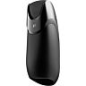 Αυνανιστήριο Satisfyer Men Vibration+ Bluetooth