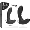 Δονητής Addicted Toys Model 4 με 10 τρόπους