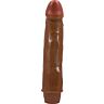 Δονητής Baile Dwarf 21 cm Ρεαλιστικός Σχεδιασμός