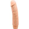 Δονητής Baile Barbara 20 cm με ισχυρή δόνηση
