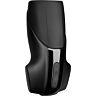 Αυνανιστήριο SATISFYER MEN με Διπλή Μηχανή και 11 Προγράμματα