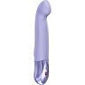 Δονητής FUN FACTORY Stronic G με λειτουργία hands-free