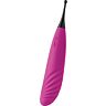 Δονητής Vibrador Tingle για διακριτική χρήση