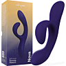 Δονητής WE-VIBE NOVA 3 με Διπλή Διέγερση