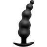 Plug Anal S Pleasures Vivid με Σταδιακή Σχεδίαση