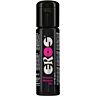 Λιπαντικό Eros Warming 100ml με θερμαινόμενο εφέ