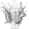 Λιπαντικό Waterfeel 150 ml για Χαλάρωση Ανάλ