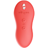 Δονητής WE-VIBE TOUCH X CRAVE MAGIC MULTITASKER κοραλλί
