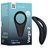 Δαχτυλίδι WE-VIBE Verge 2 με Έξυπνο Έλεγχο
