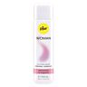 Λιπαντικό Pjur Woman 100 ml για ευαίσθητο δέρμα