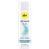 Λιπαντικό Pjur Woman Nude 100ml χωρίς γλυκερίνη