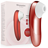 Διεγέρτης WOMANIZER PRO VIBRANT Clitoral Stimulator